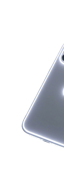 Мобильное устройство iphone