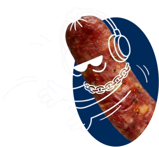 СУХИНИЧЕЛ