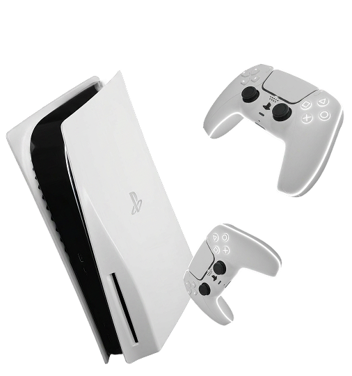 Sony PlayStation 5